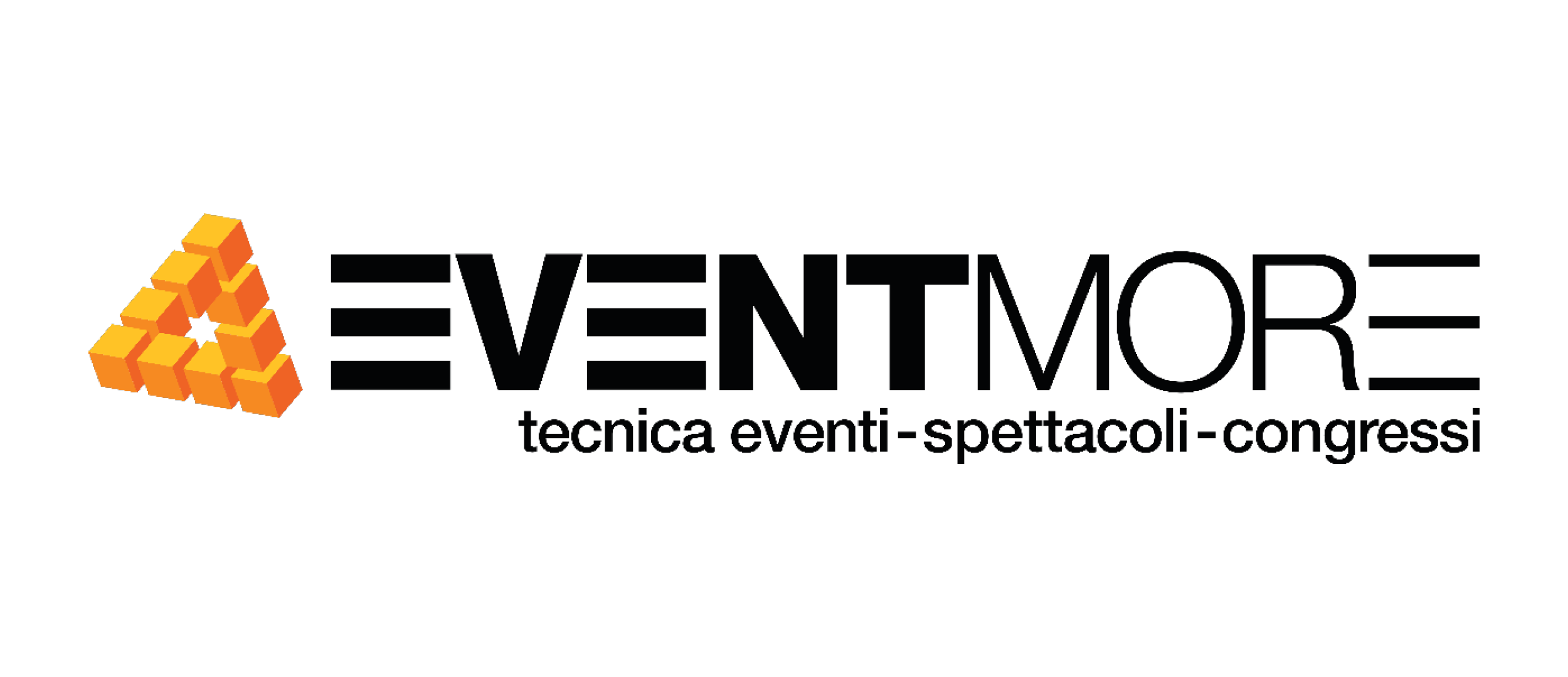 eventmore