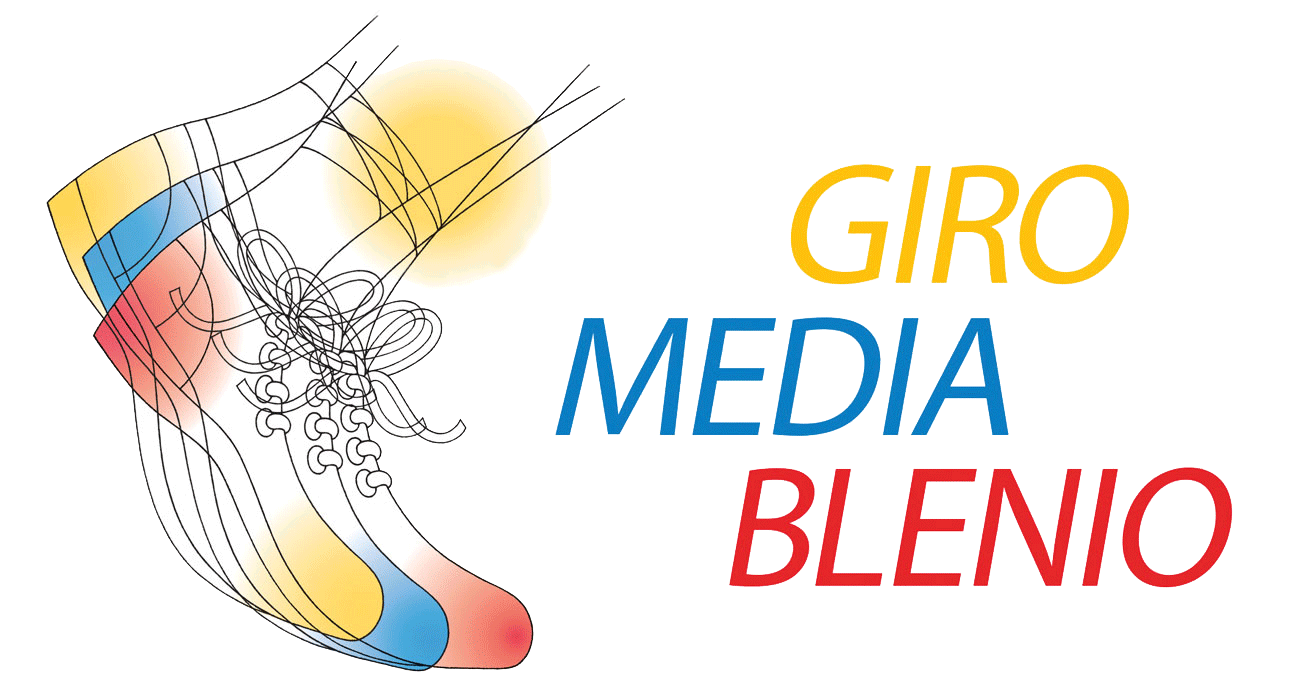 Giro Media Blenio